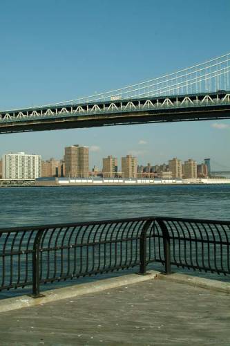 NYC_2006-12-07 12-49-41